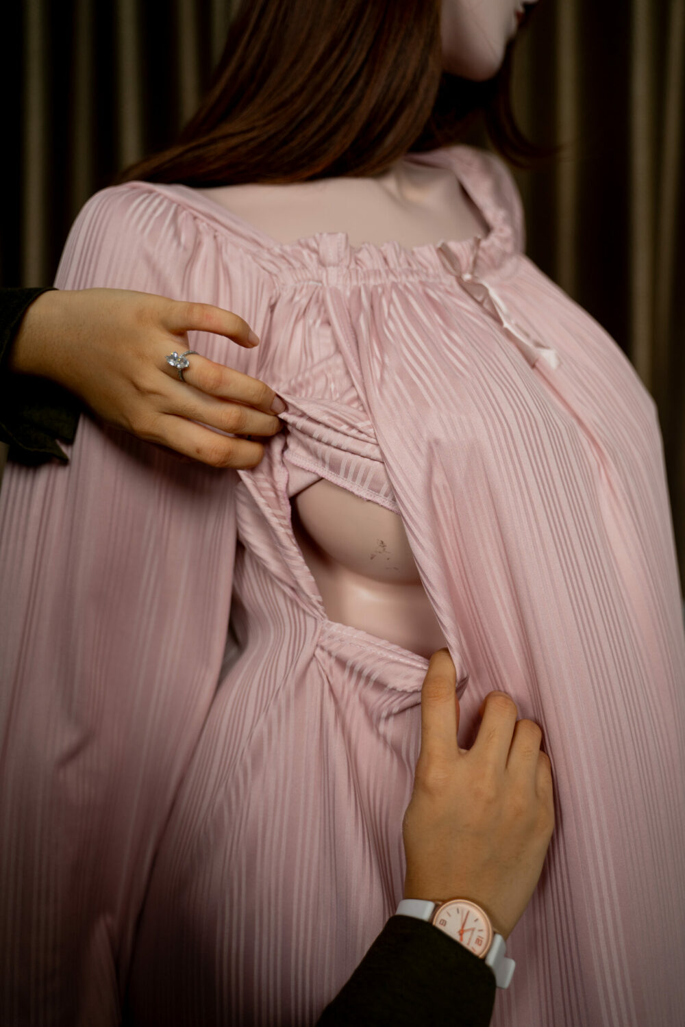 LUNARA BELLE - Image 11