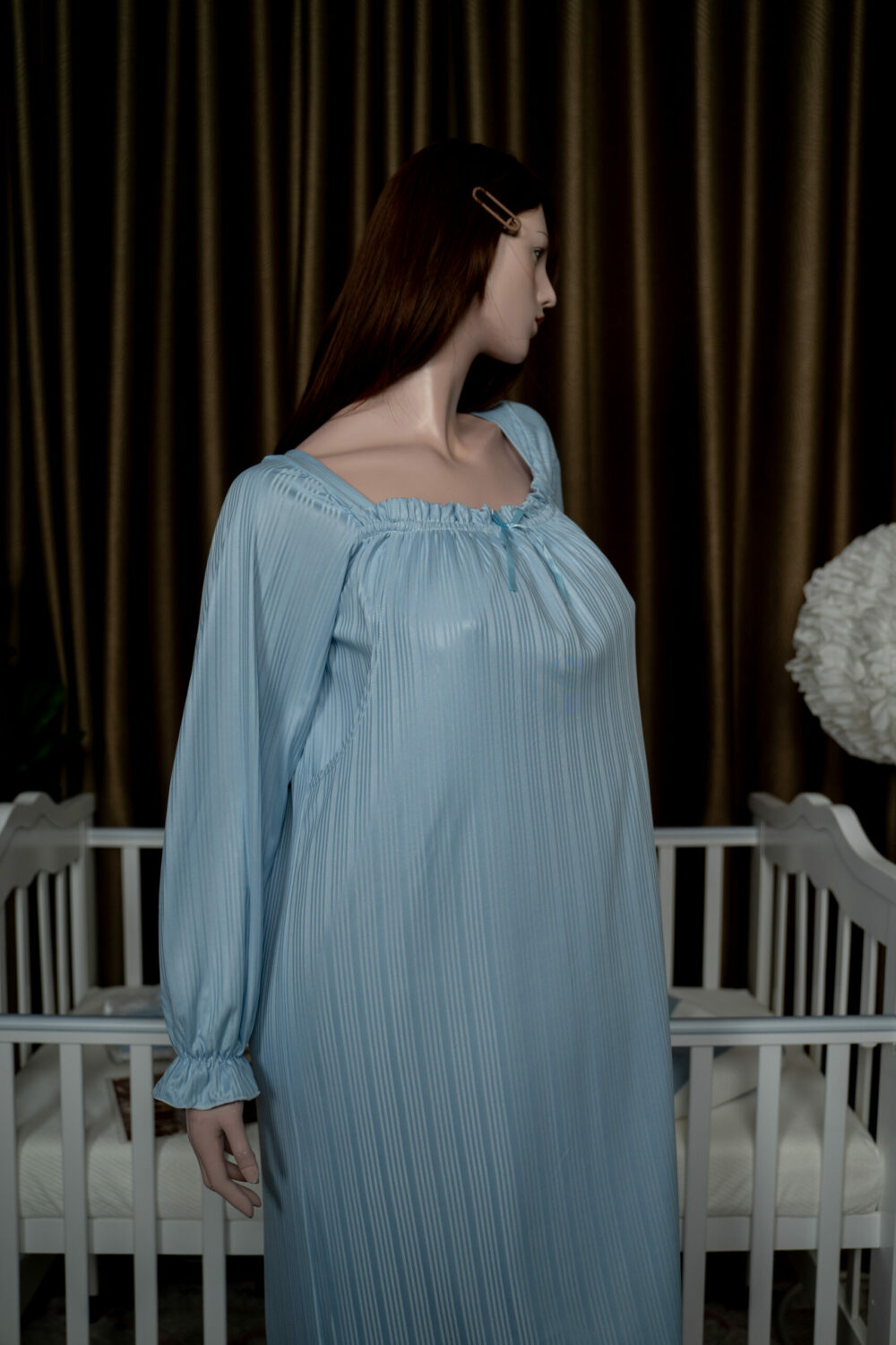 LUNARA BELLE - Image 7