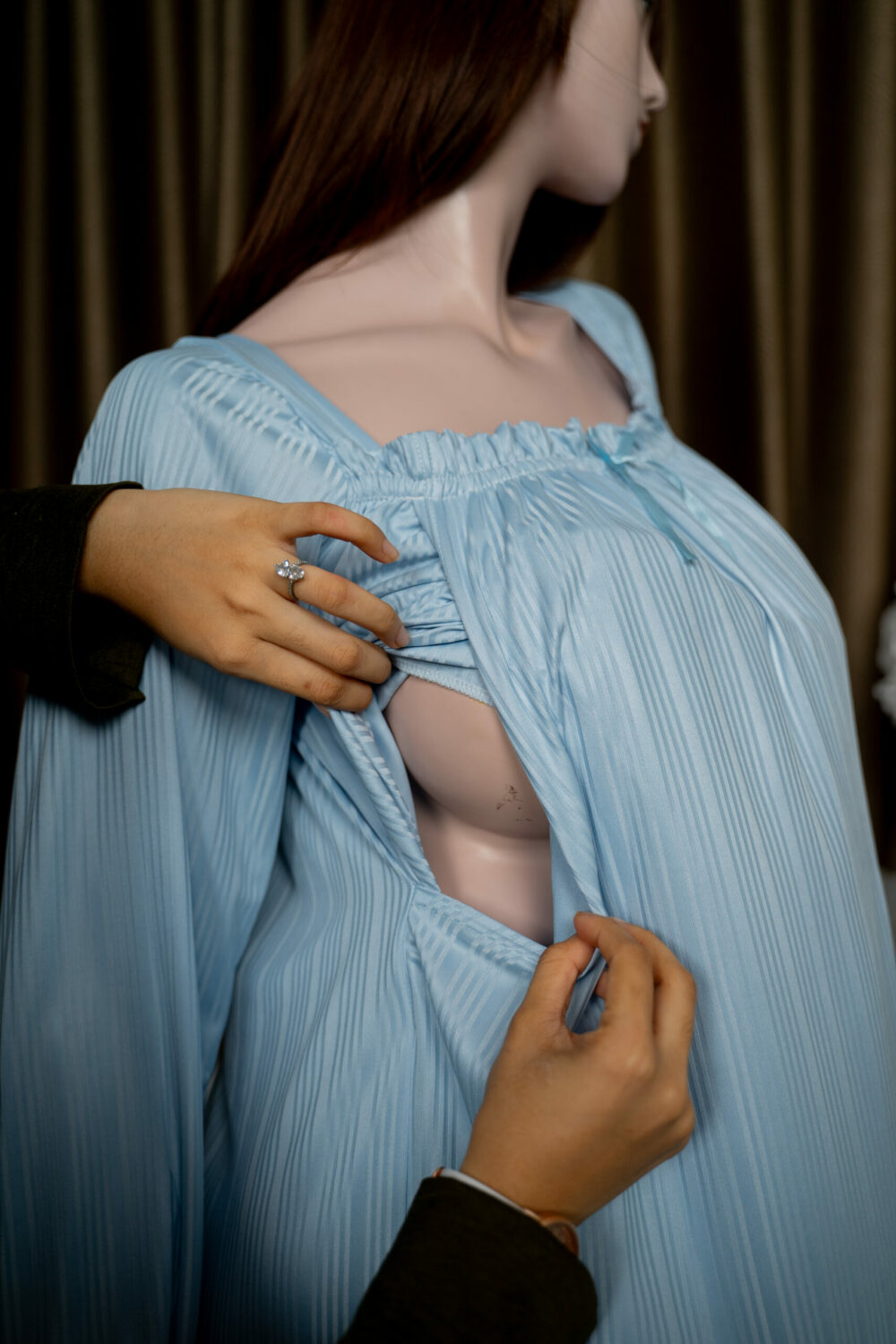 LUNARA BELLE - Image 6