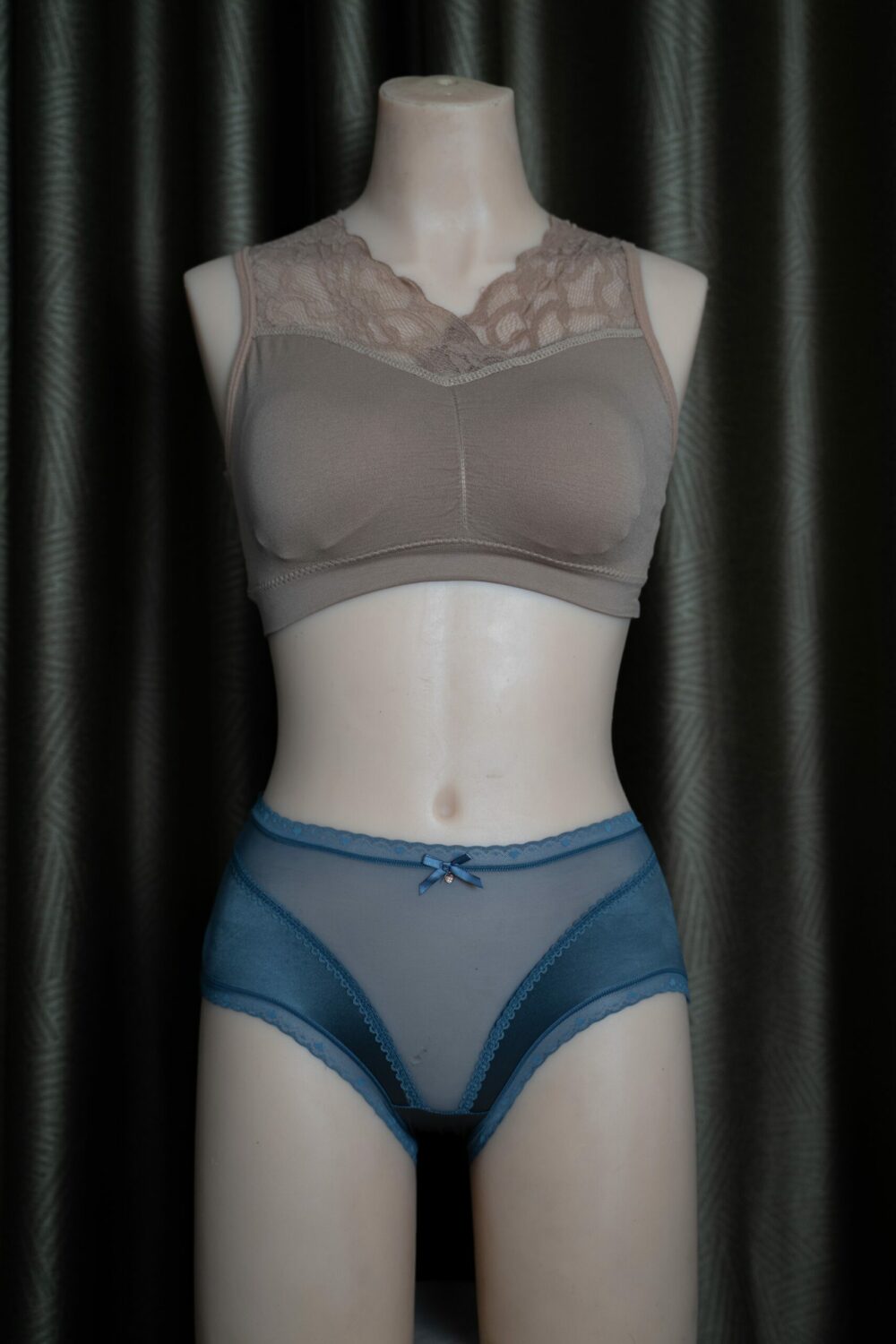 JOVIE (Normal Size Panties) - Image 10