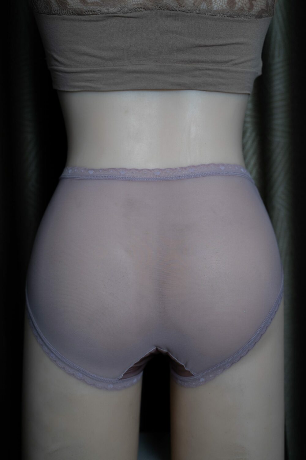 JOVIE (Normal Size Panties) - Image 9