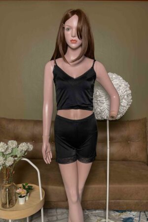 LINDA (General Defects)