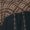 geometeric-black