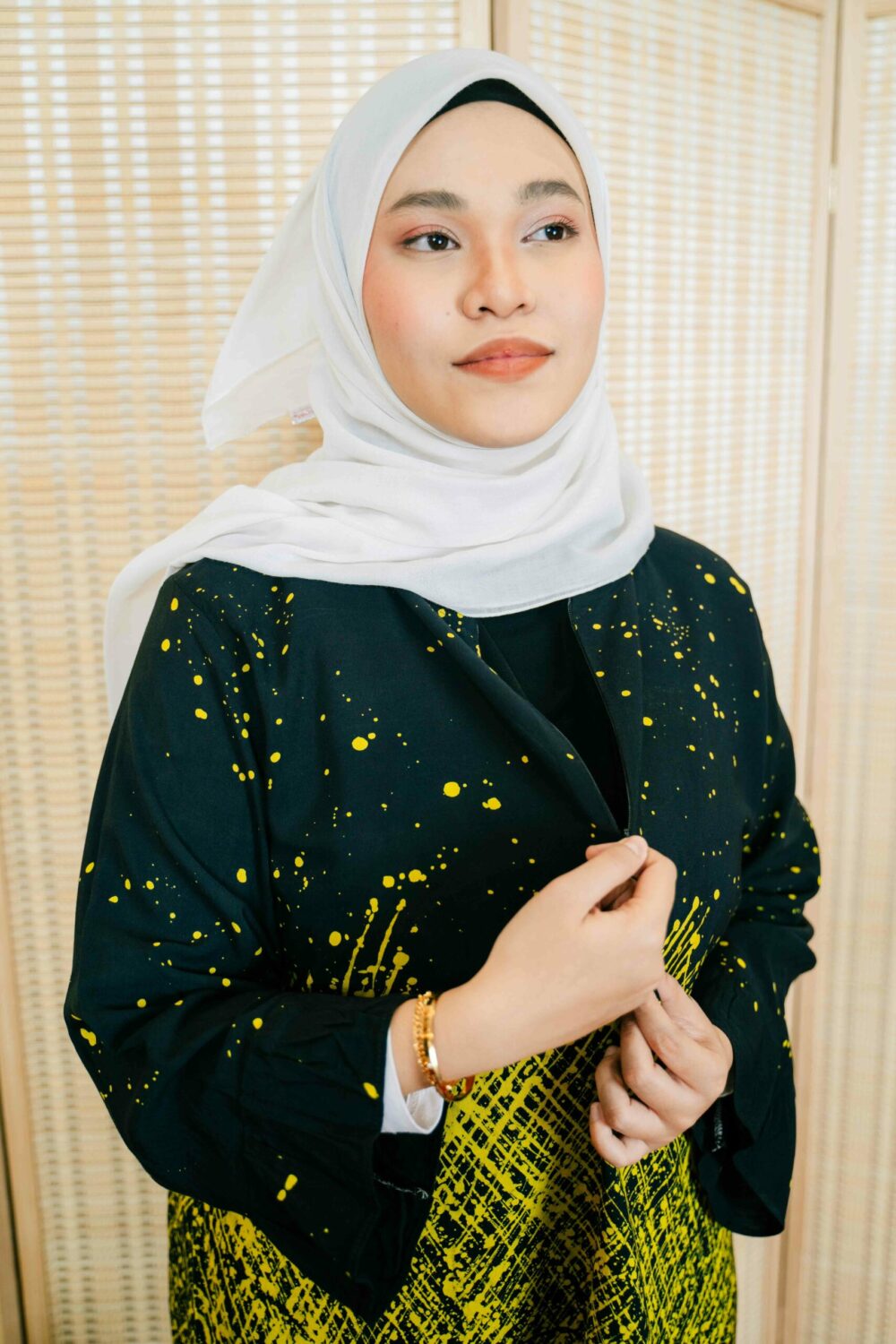 PUSPA KENCHANA (General Defects) - Image 16