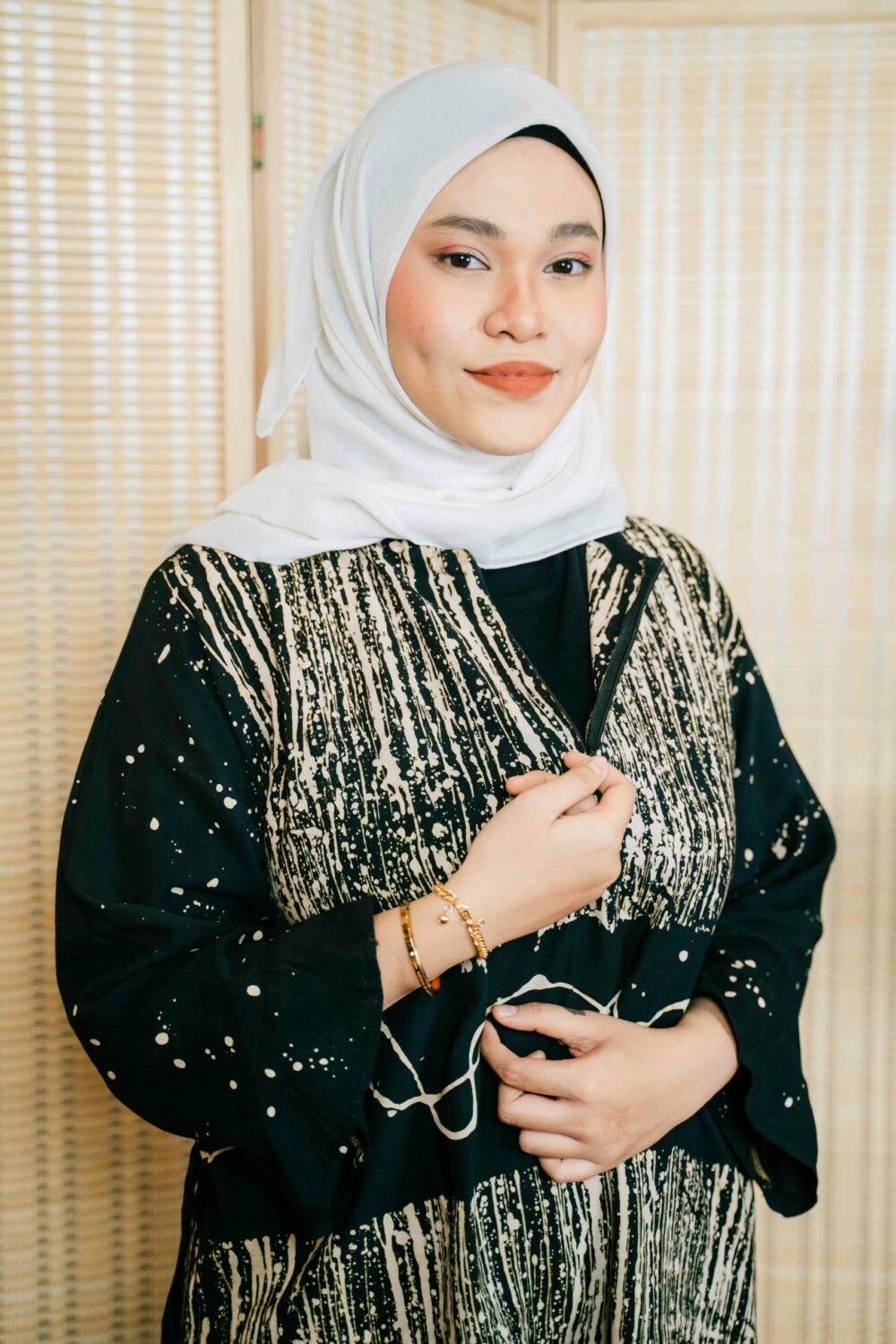 PUSPA KENCHANA (General Defects) - Image 11