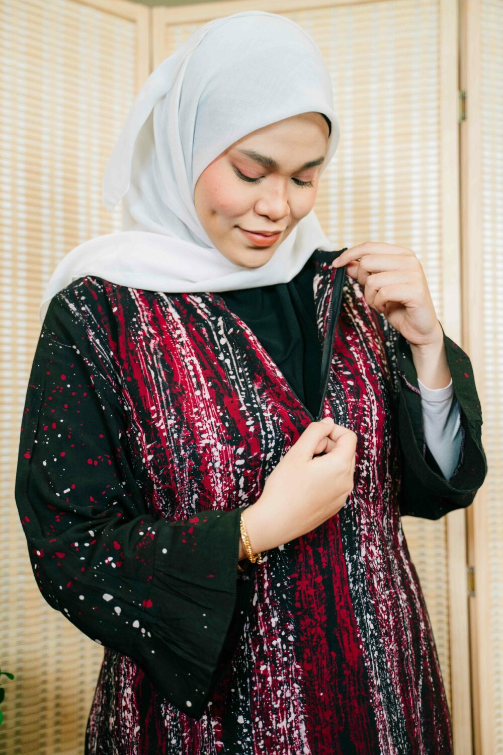 PUSPA KENCHANA (General Defects) - Image 5