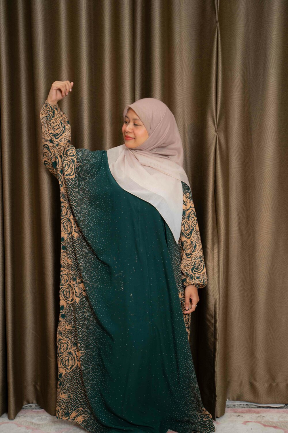 RAUDHAH - Image 19
