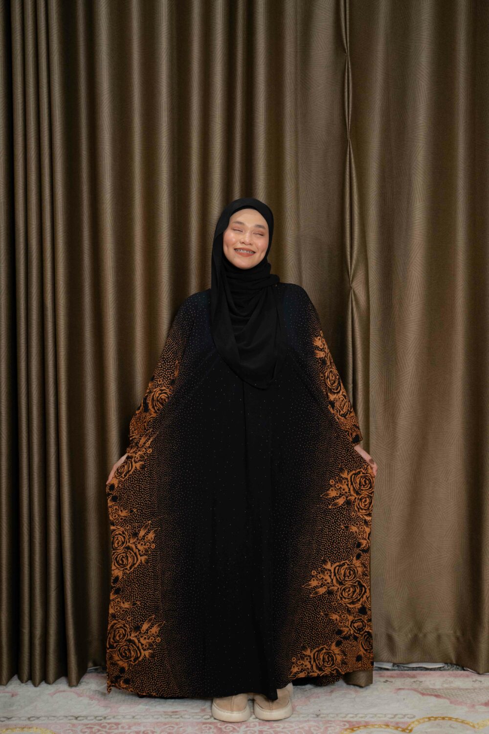 RAUDHAH - Image 13