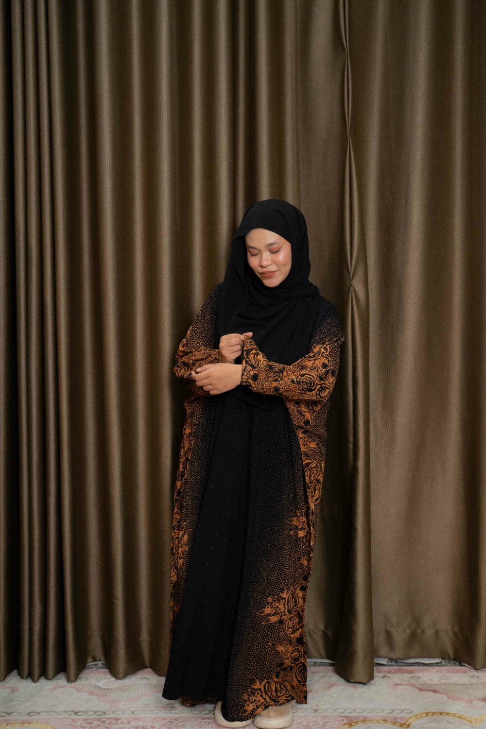 RAUDHAH - Image 14