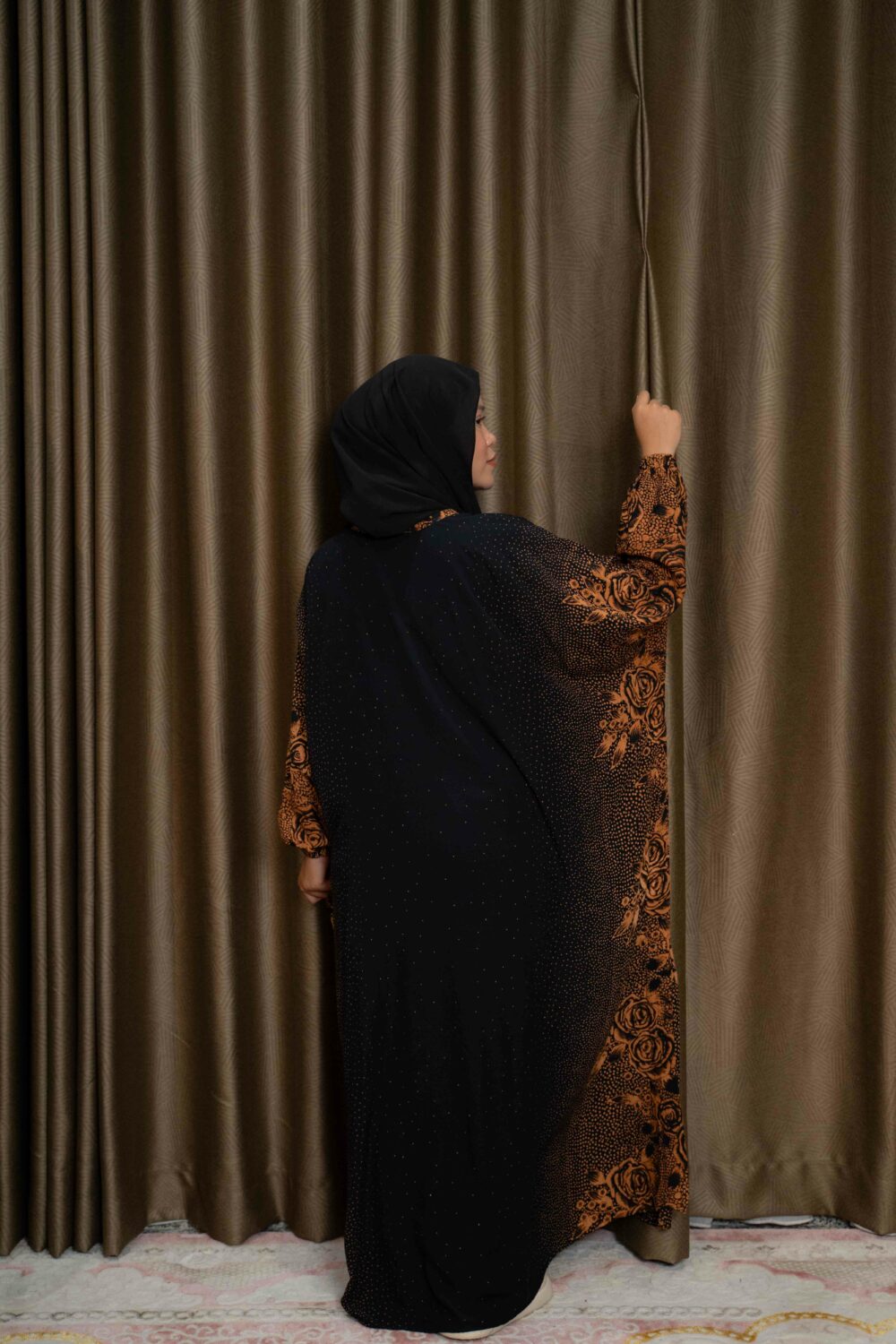 RAUDHAH - Image 17