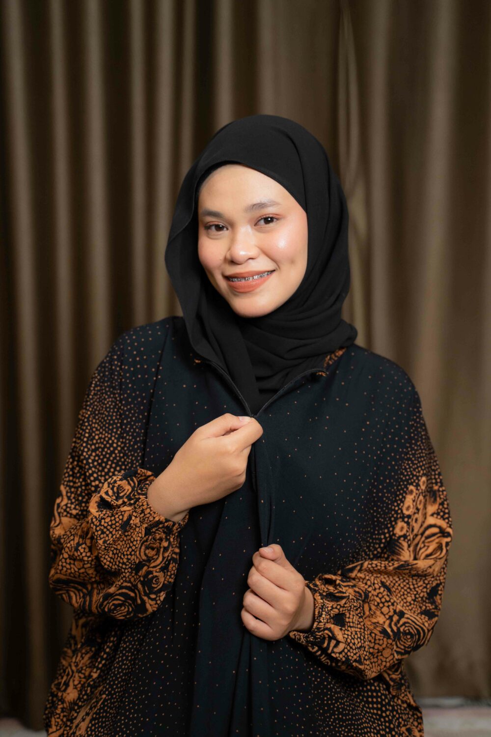 RAUDHAH - Image 16