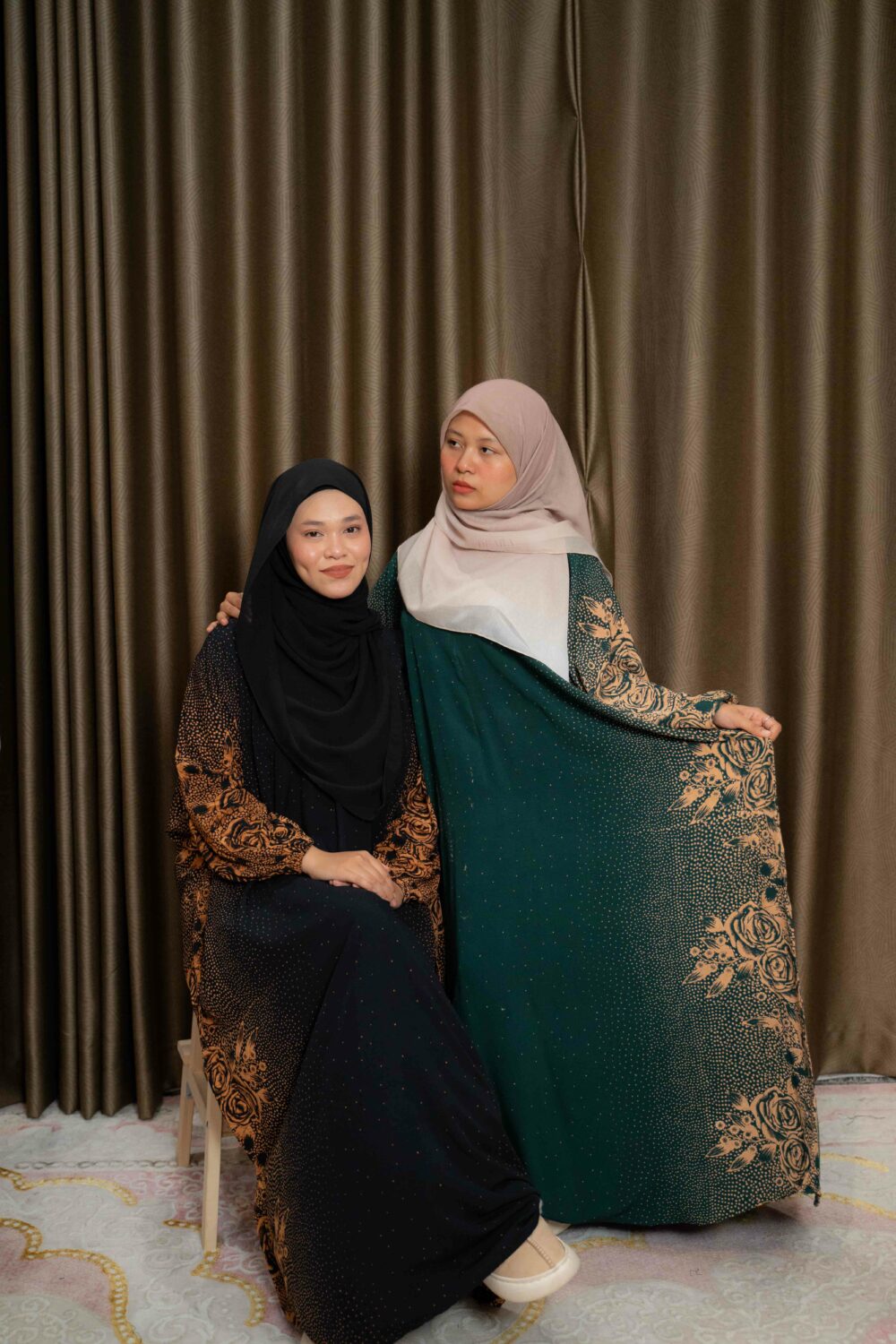 RAUDHAH - Image 25