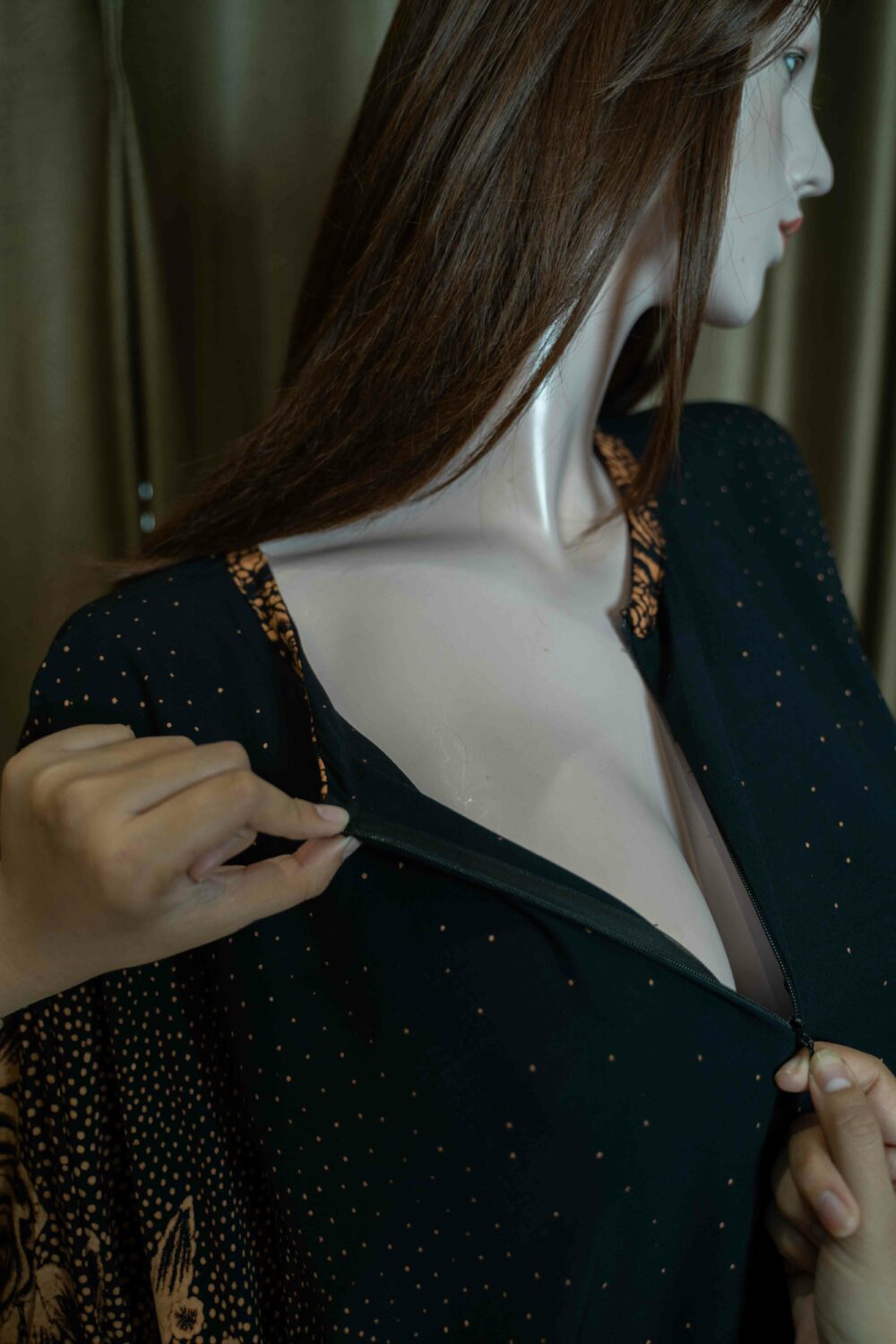RAUDHAH - Image 15