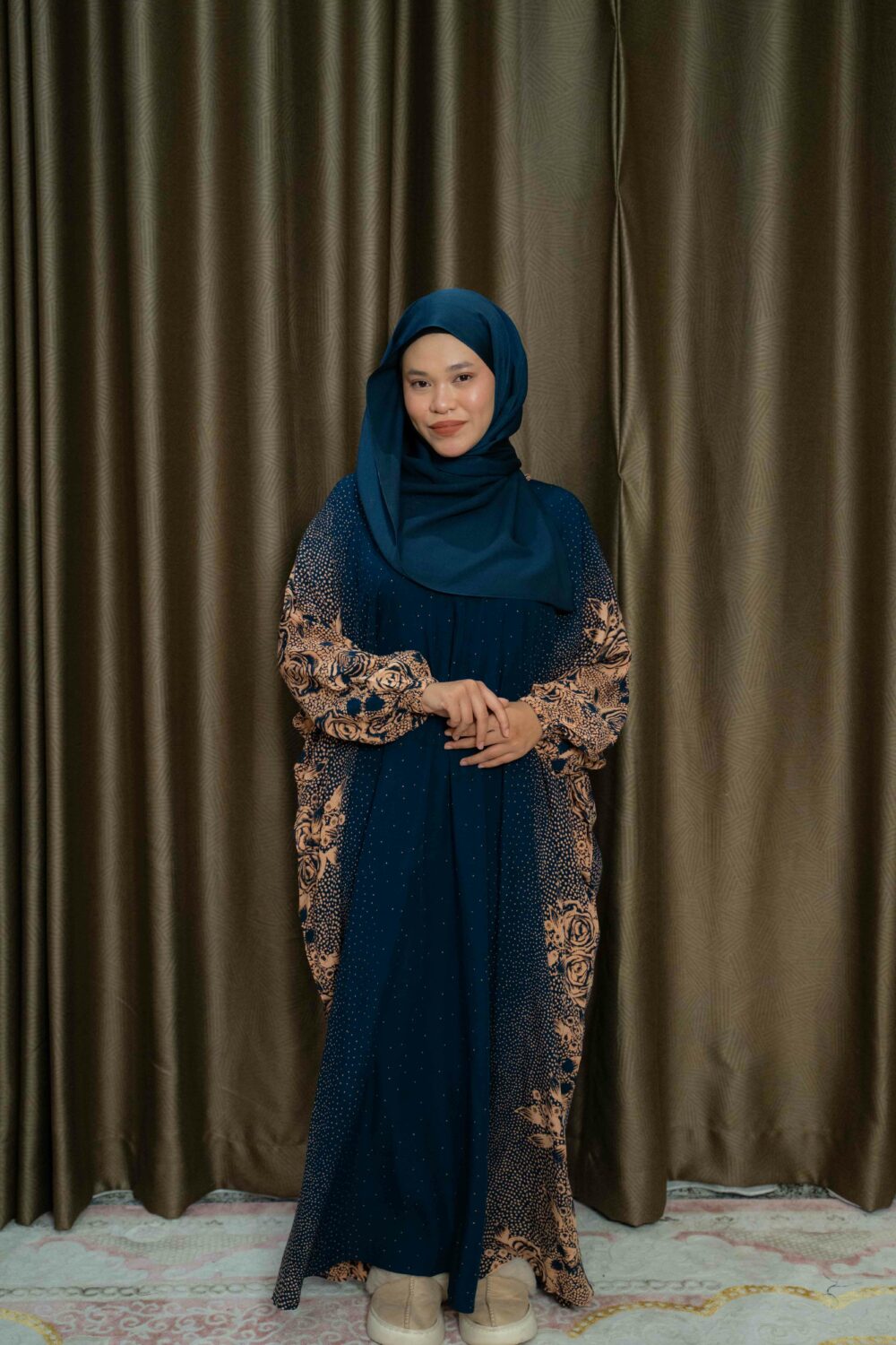 RAUDHAH - Image 7