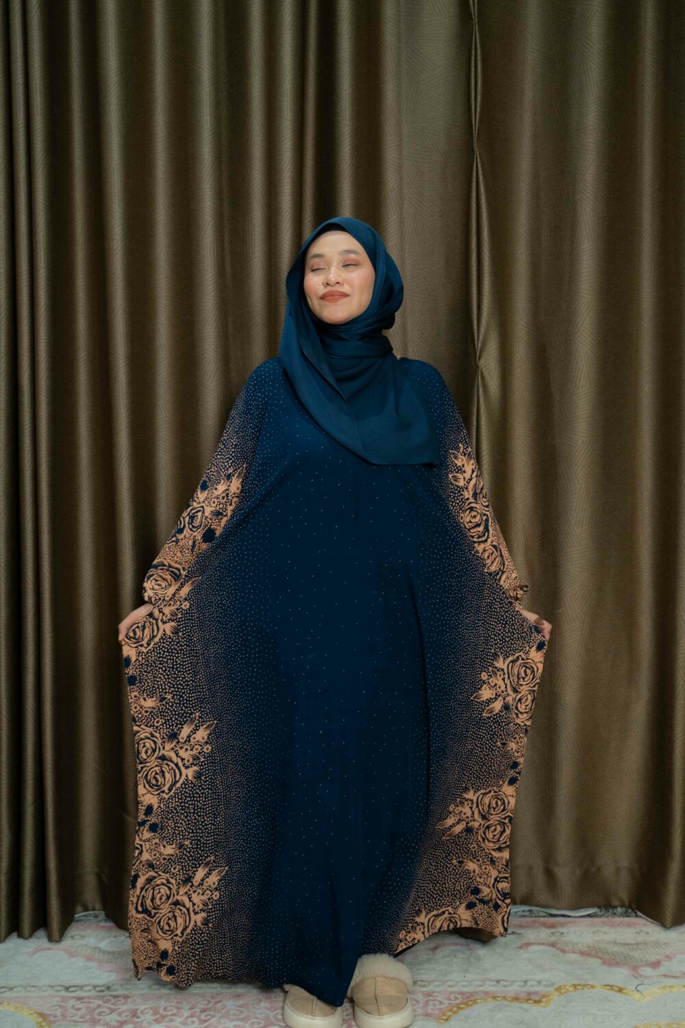 RAUDHAH - Image 12