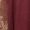 rose-maroon