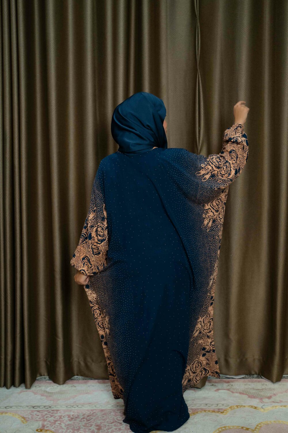 RAUDHAH - Image 11
