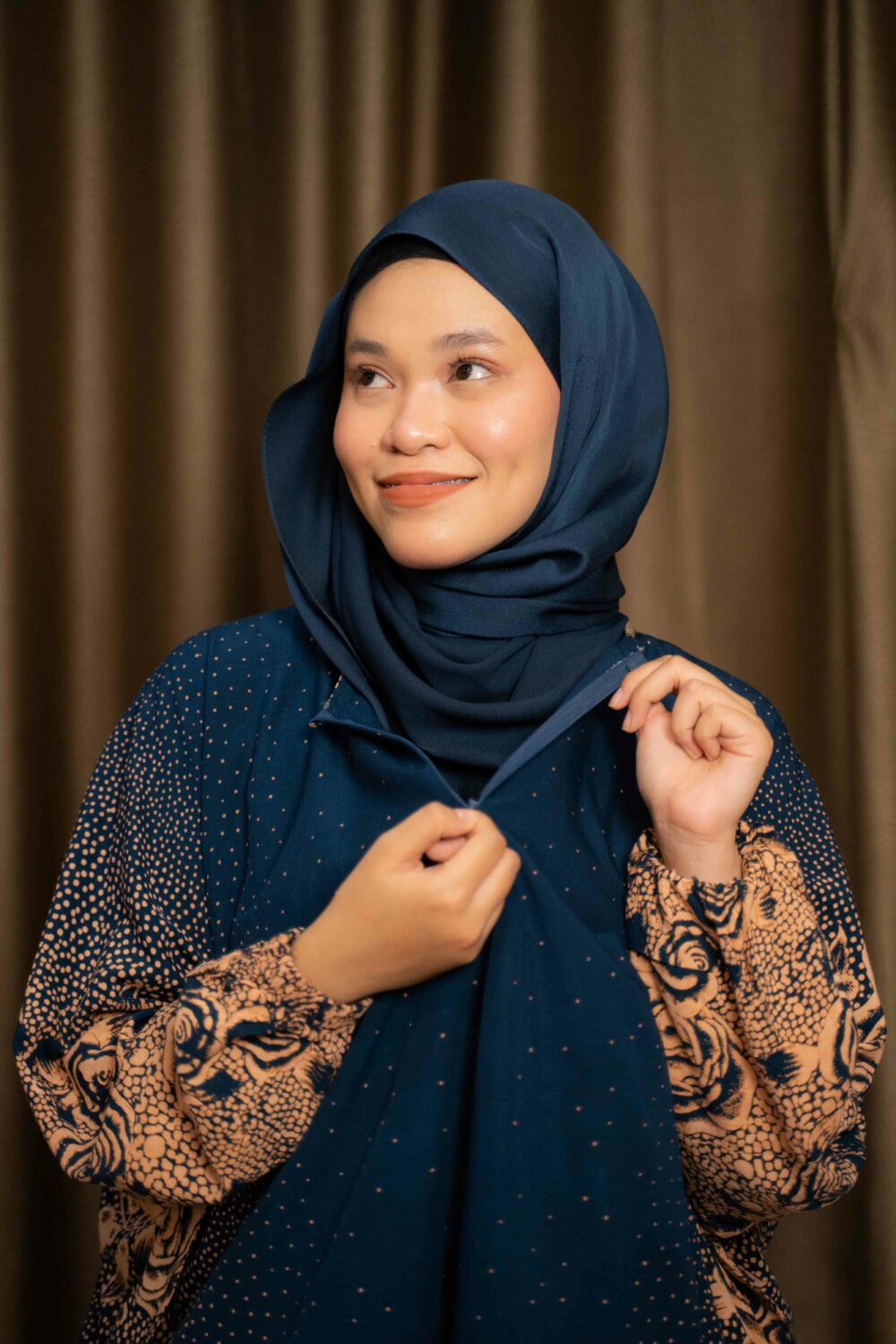 RAUDHAH - Image 8