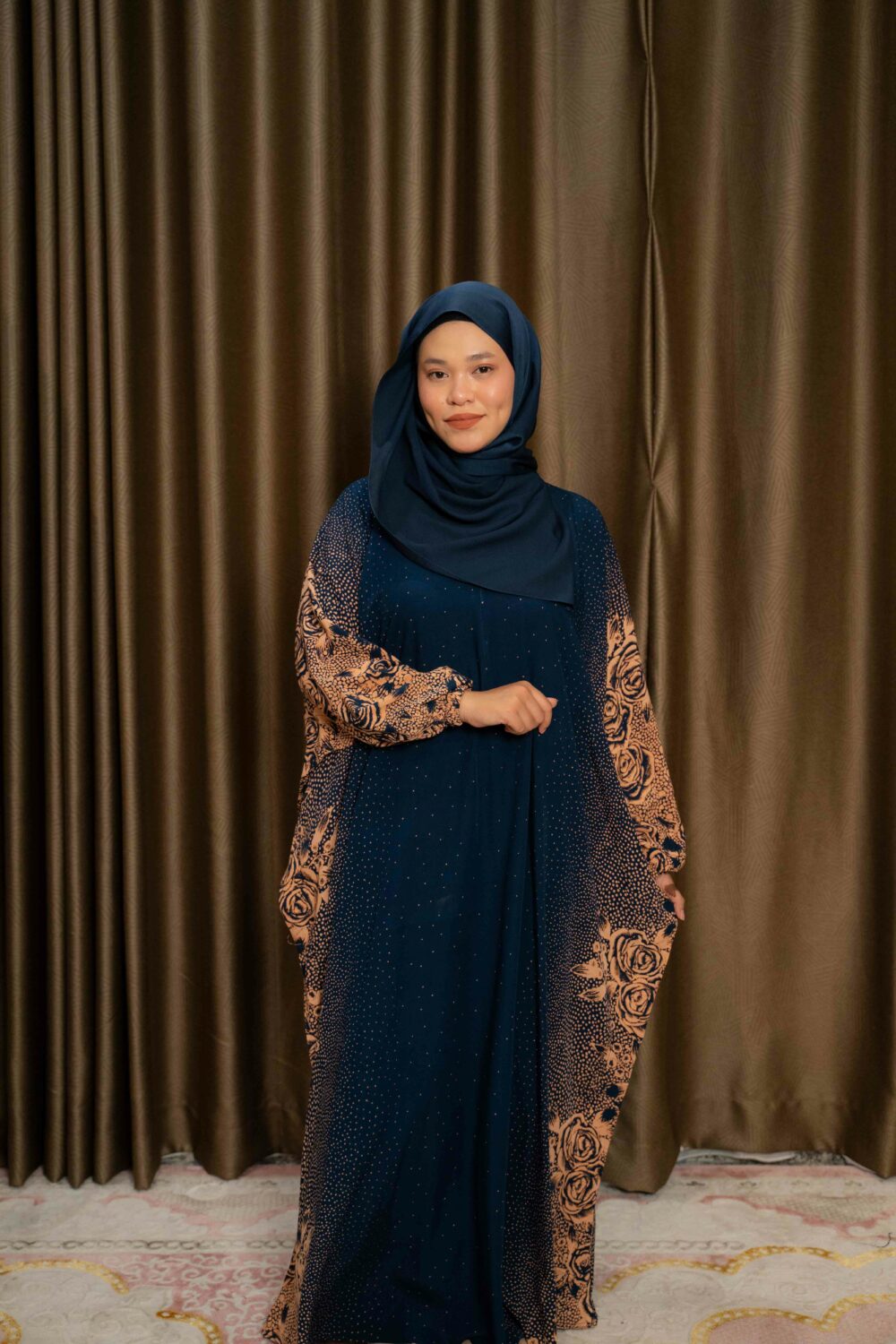 RAUDHAH - Image 10