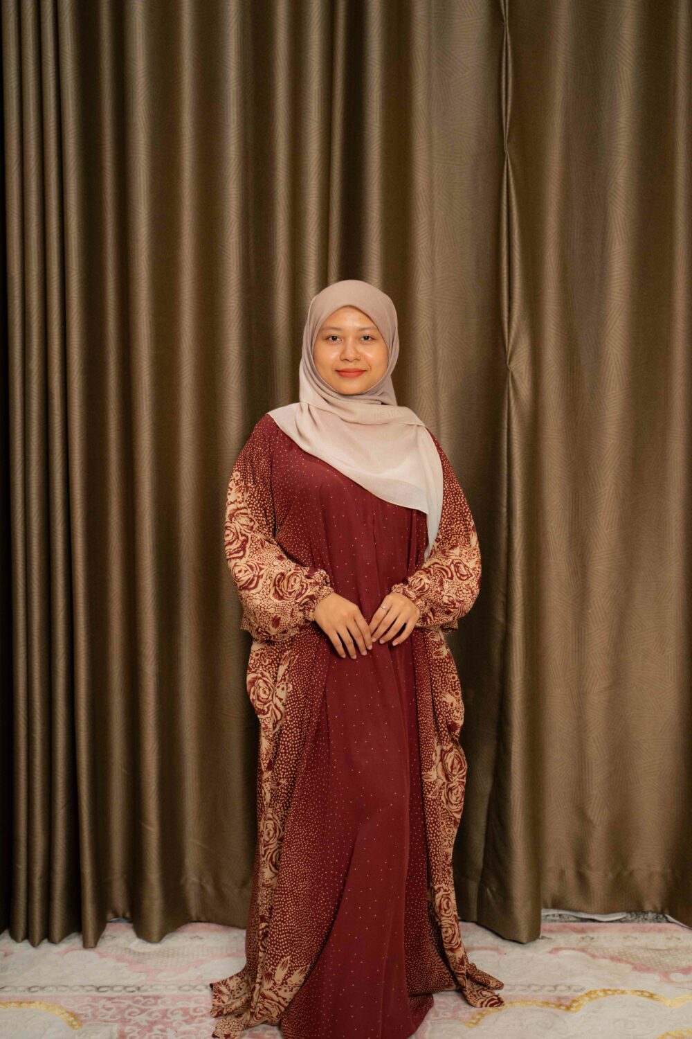 RAUDHAH - Image 3