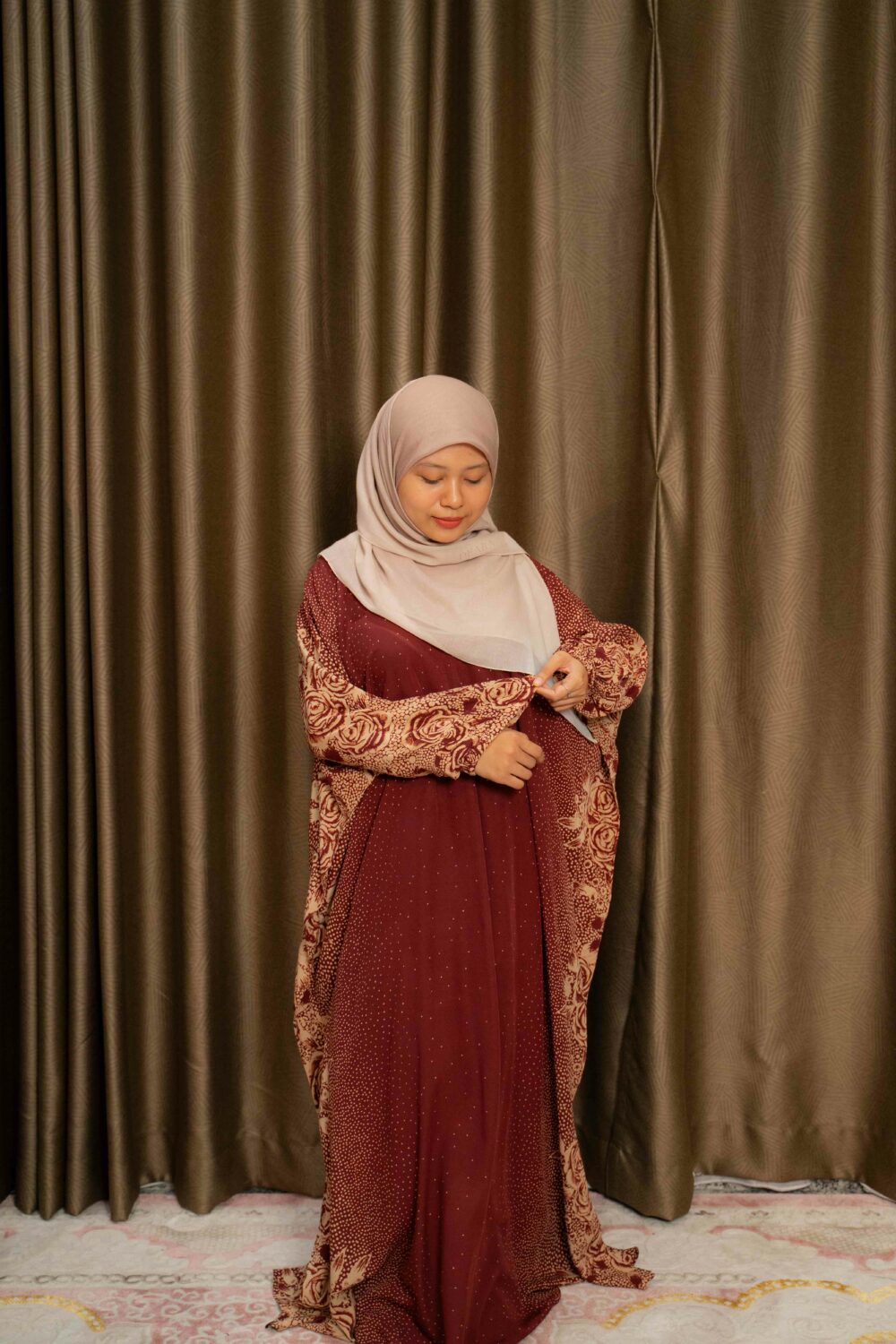 RAUDHAH - Image 5