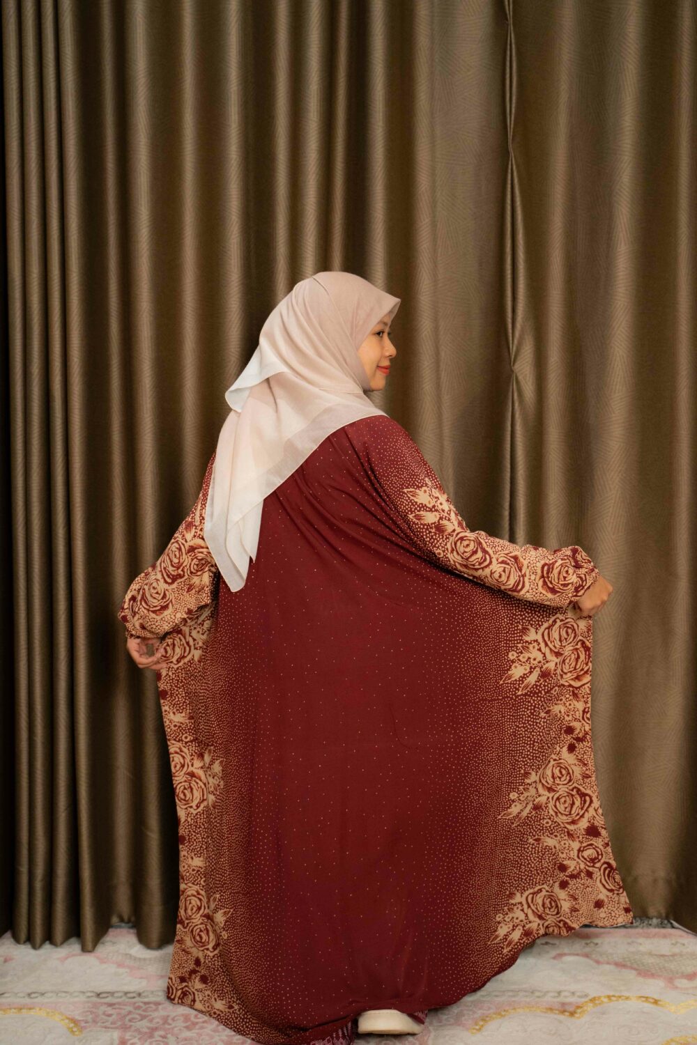 RAUDHAH - Image 6