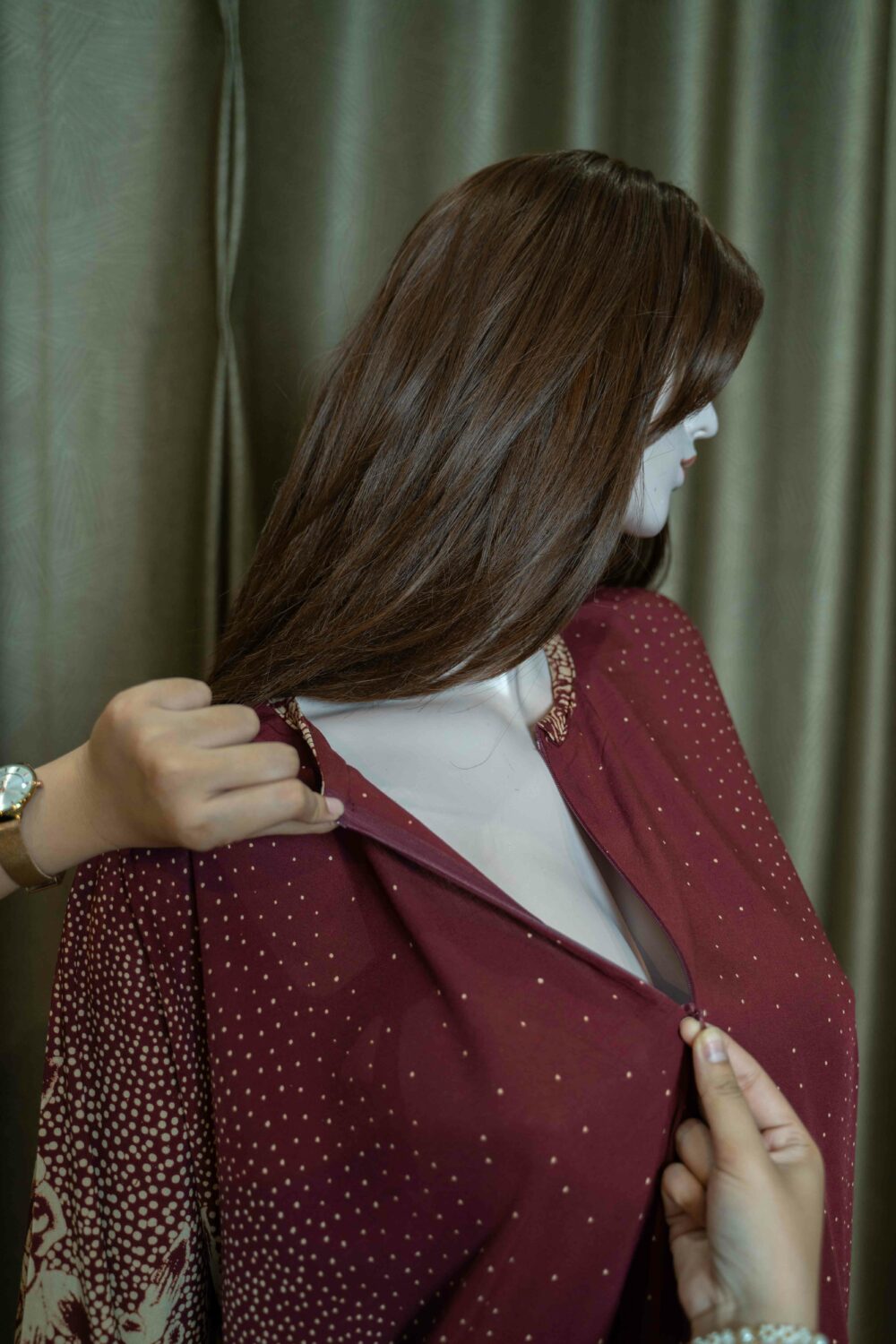 RAUDHAH - Image 4