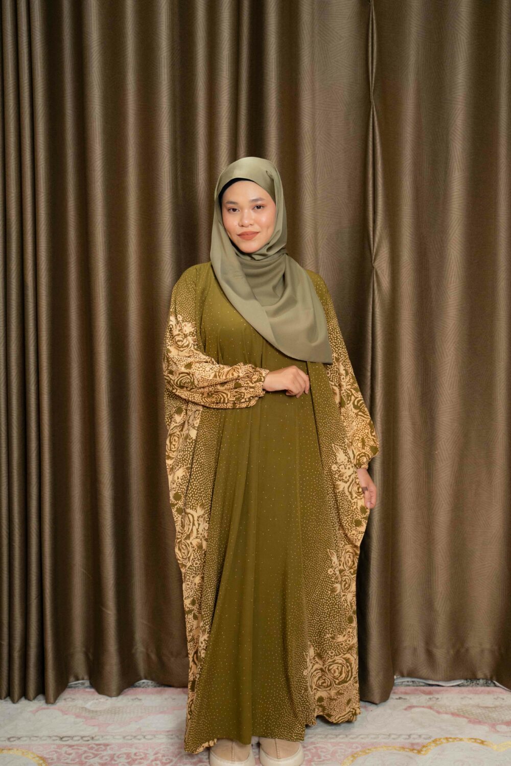 RAUDHAH - Image 21