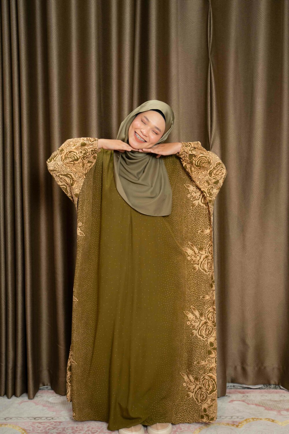 RAUDHAH - Image 22