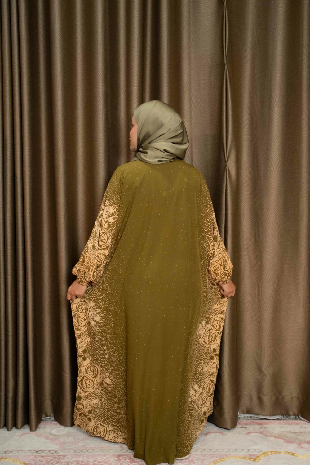 RAUDHAH - Image 24
