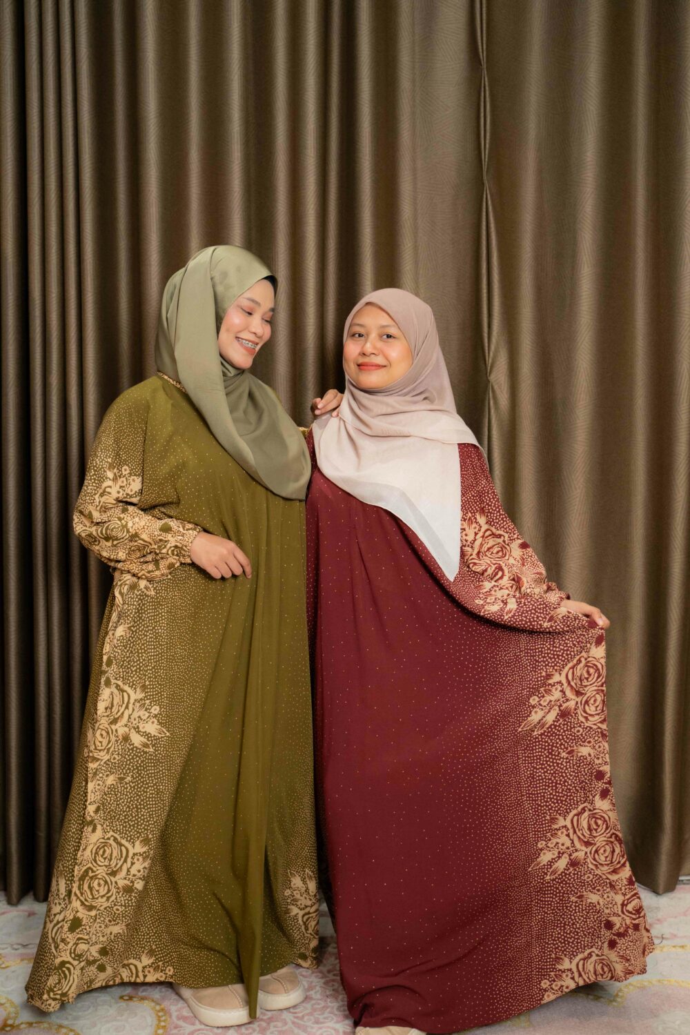 RAUDHAH - Image 2
