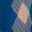 geometeric-dark-blue