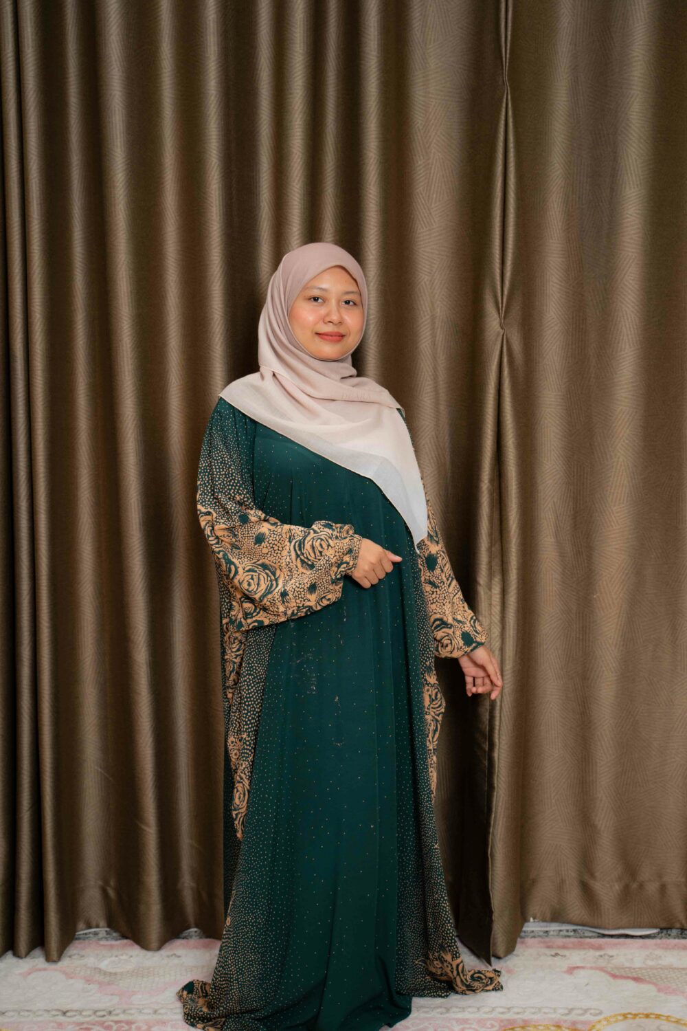 RAUDHAH - Image 18