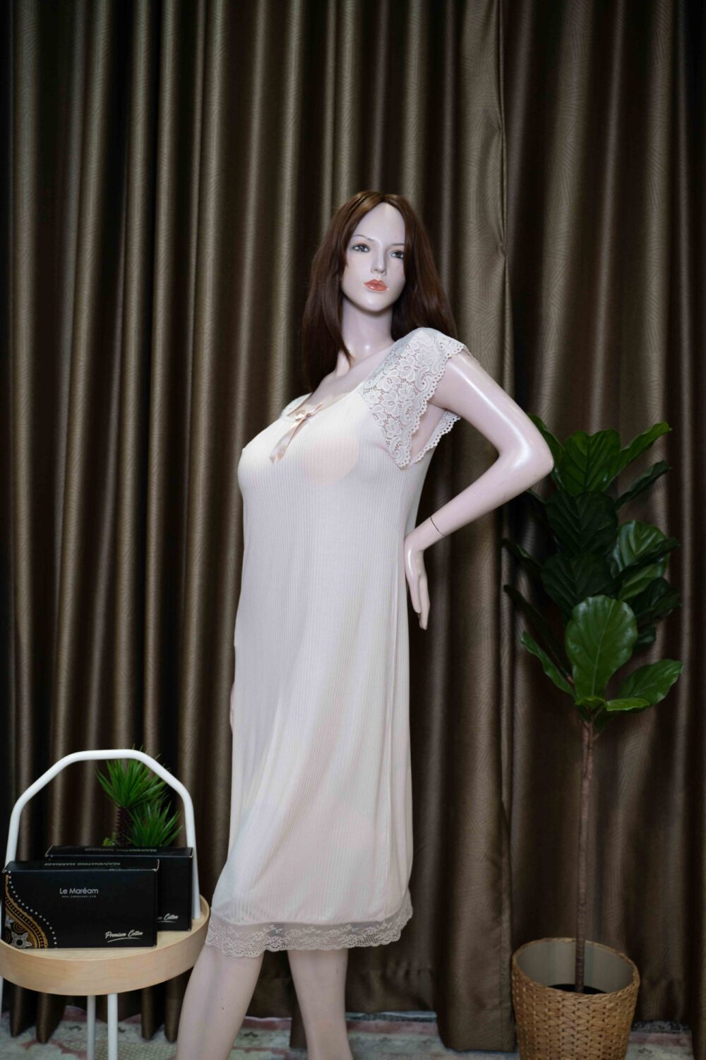 KARINA - Image 3