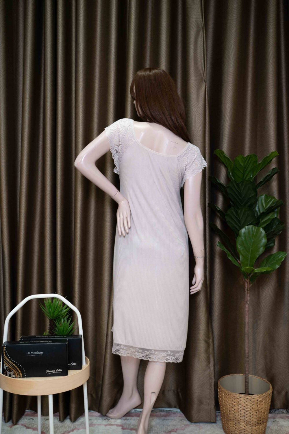 KARINA - Image 4