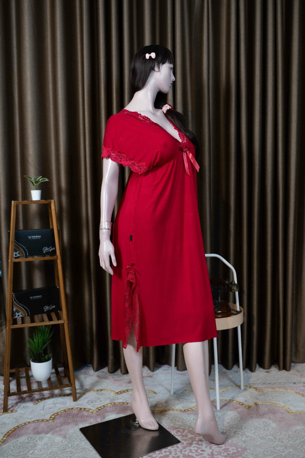 MELISSA - Image 2