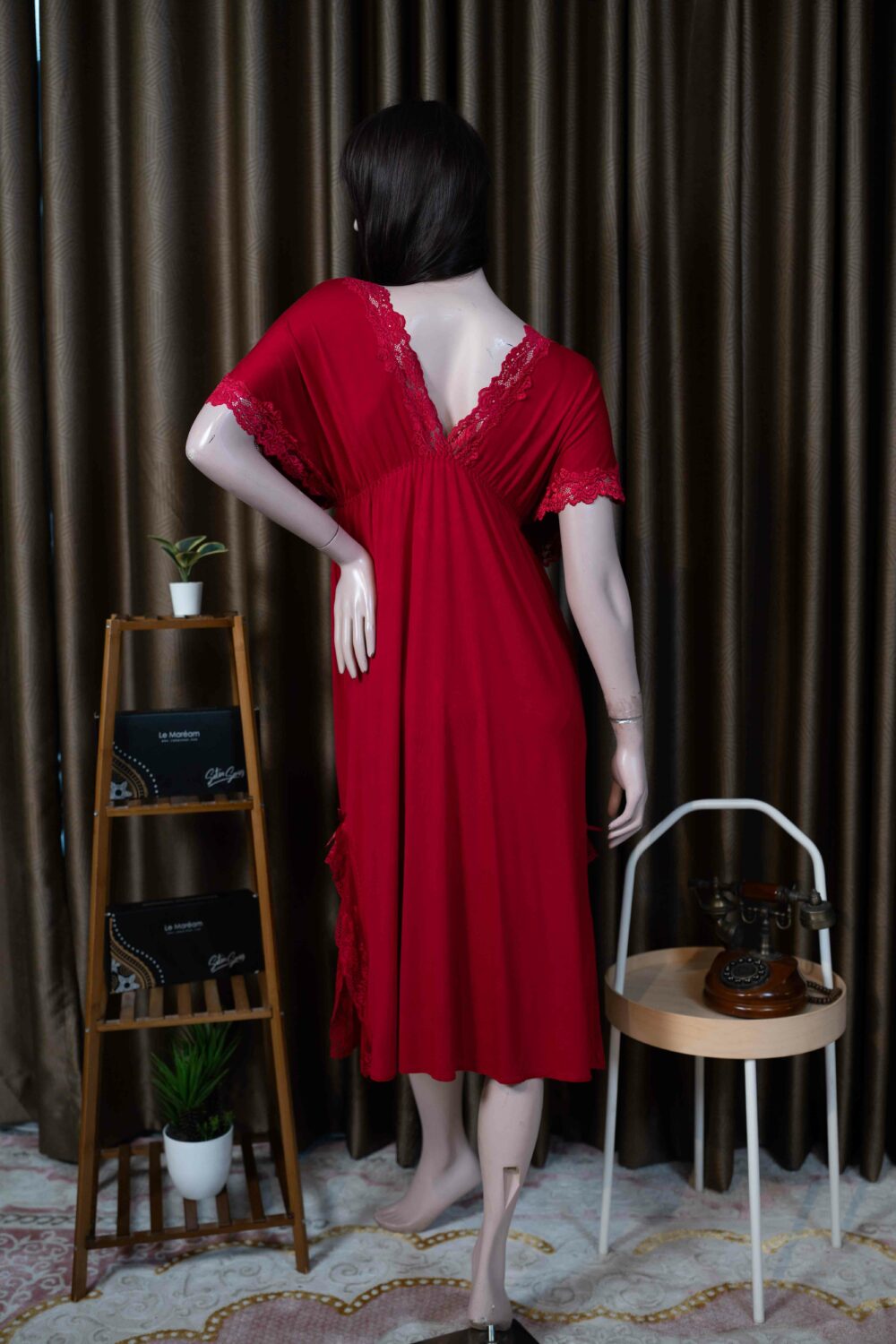 MELISSA - Image 4