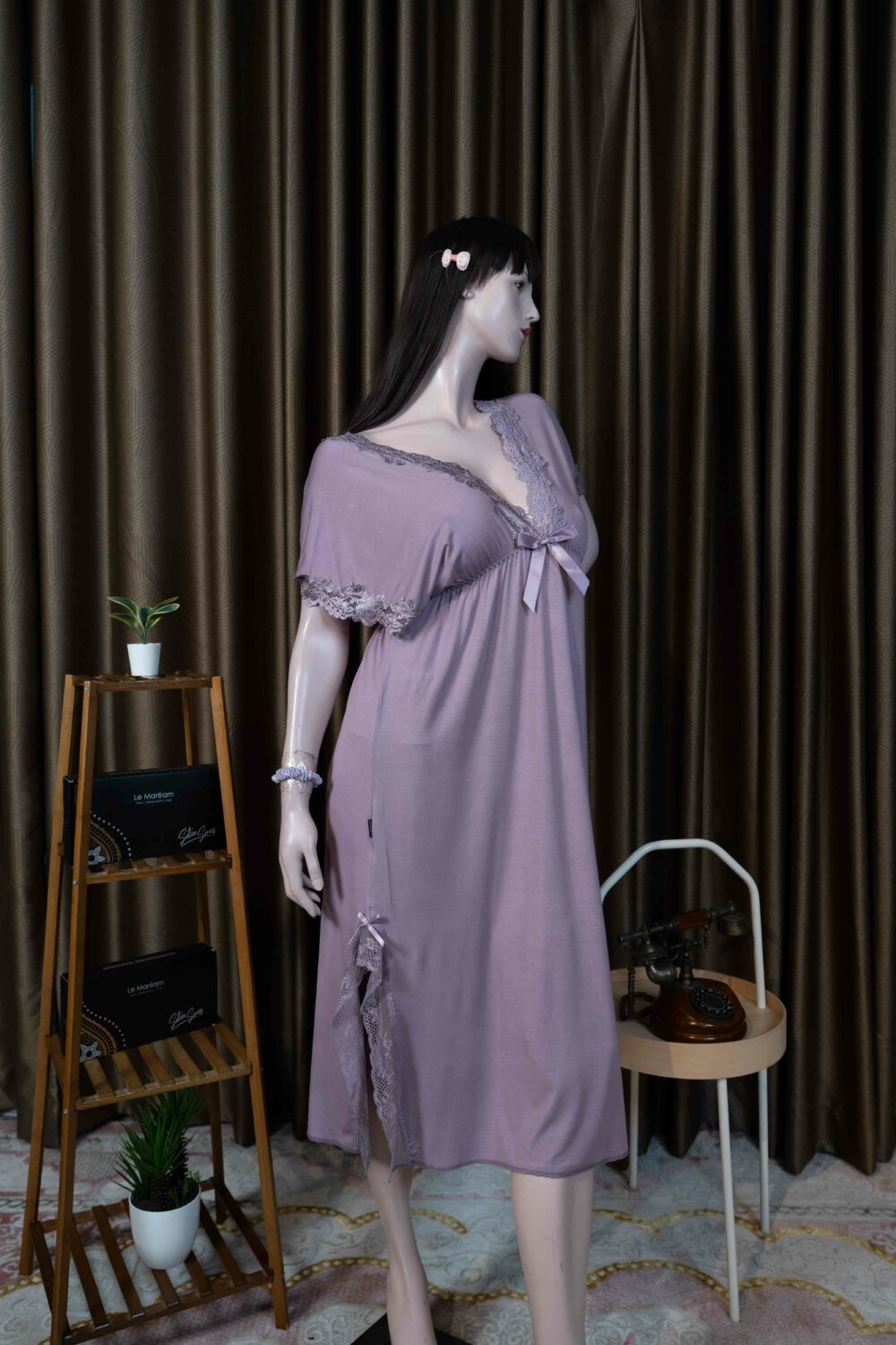 MELISSA - Image 5