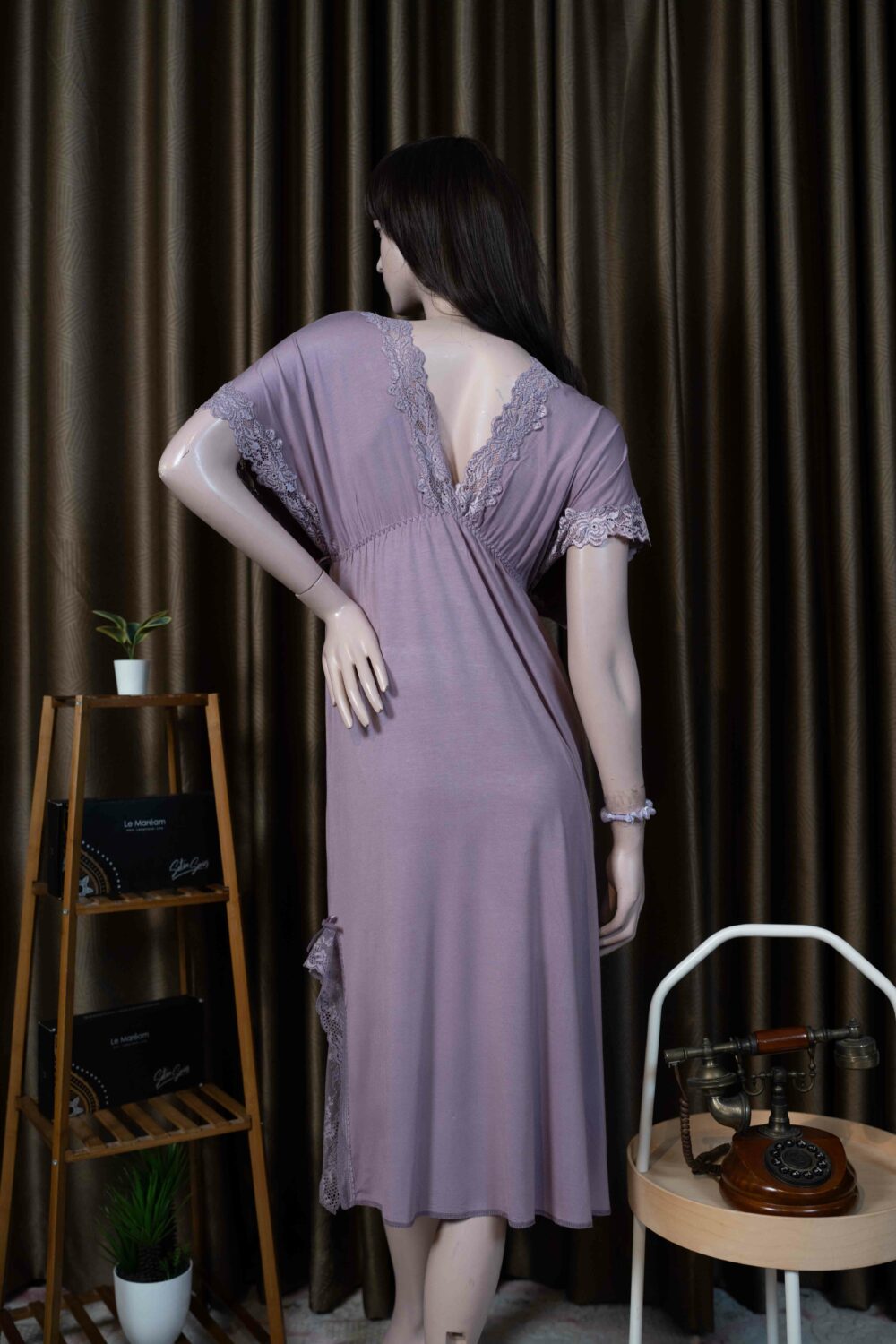 MELISSA - Image 6
