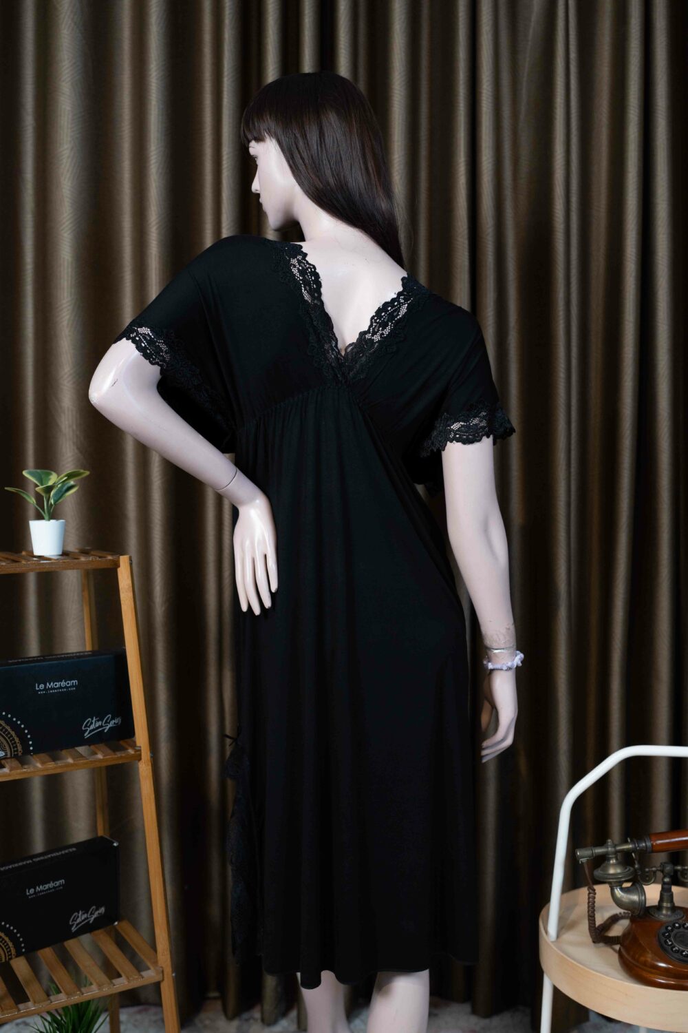 MELISSA - Image 9