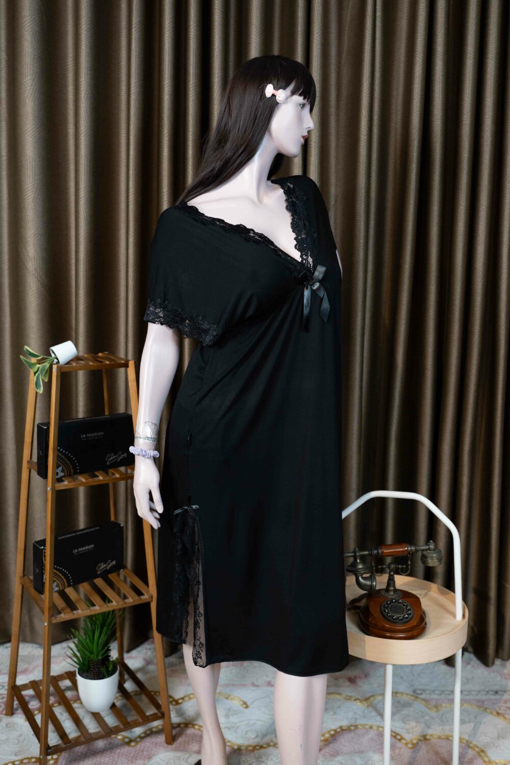 MELISSA - Image 7