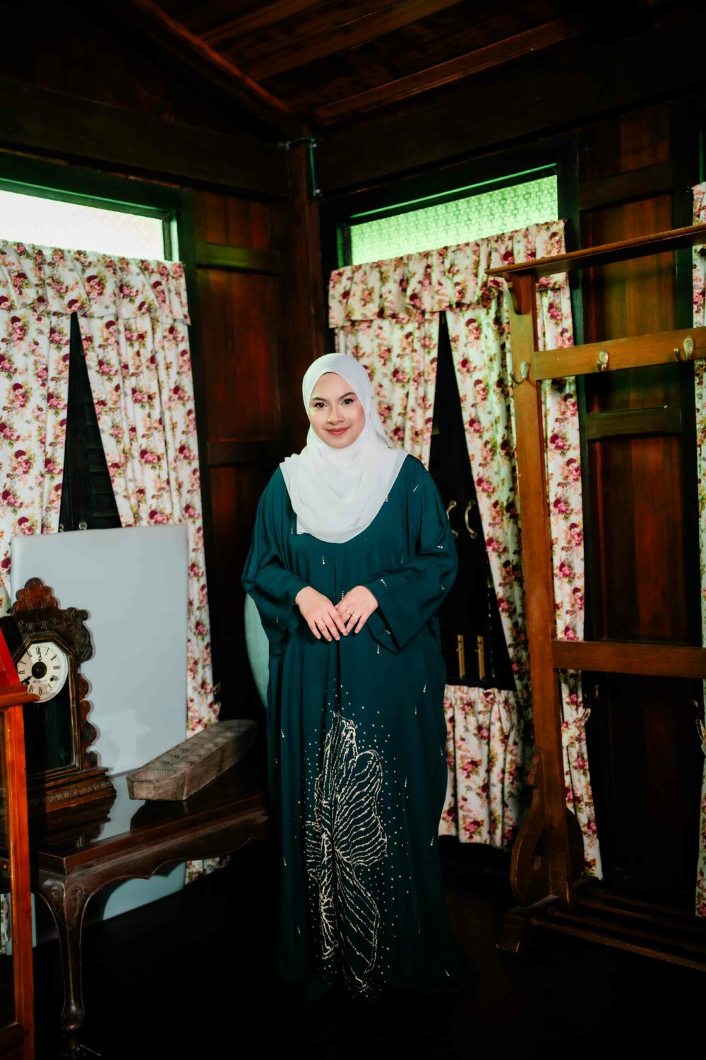 DELISHA - Image 18