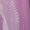 geometeric-pink