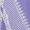 geometeric-purple