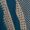 geometeric-blue