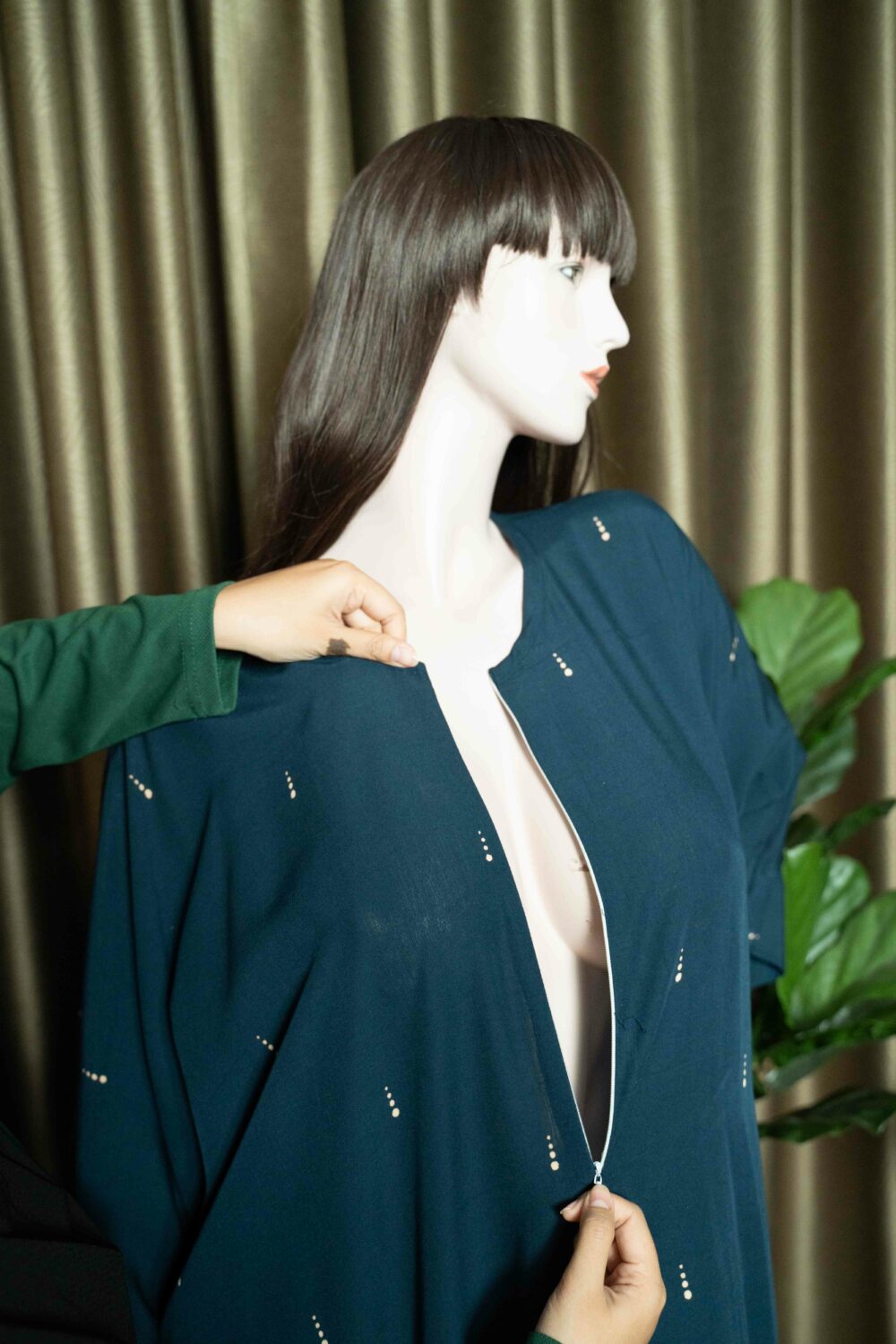 DELISHA - Image 19