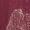 blossom-maroon