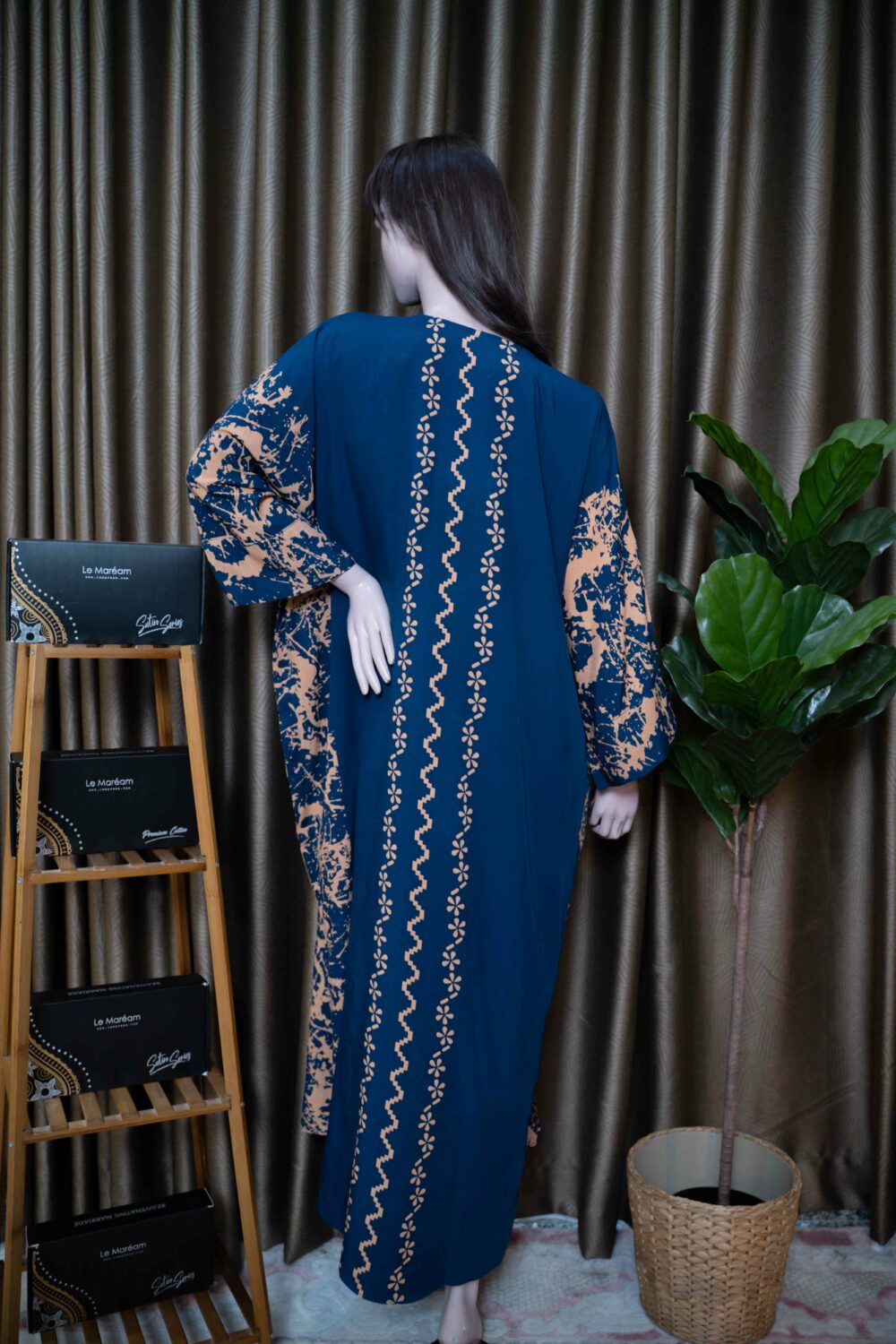 KESUMA - Image 16