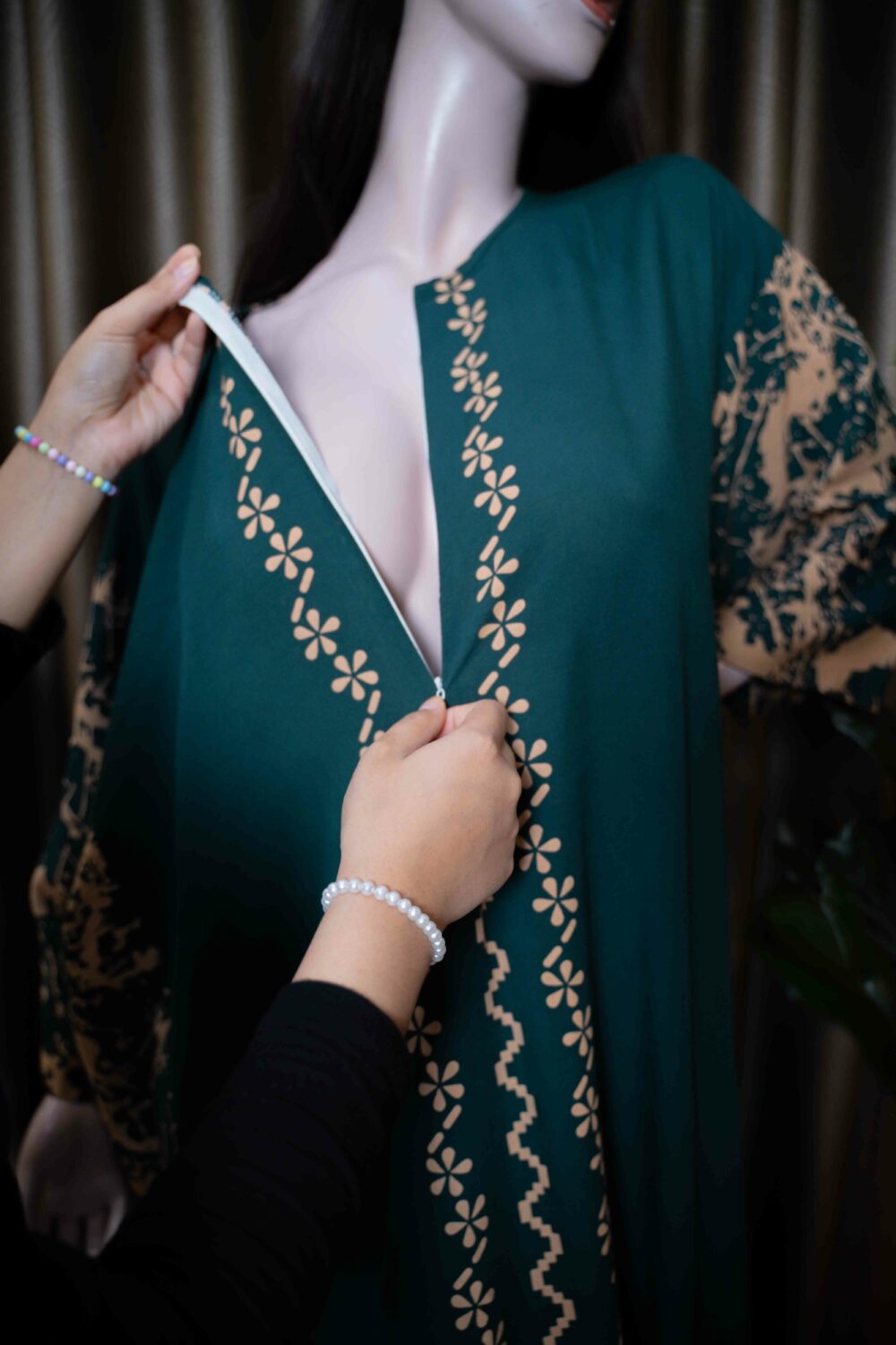 KESUMA - Image 10