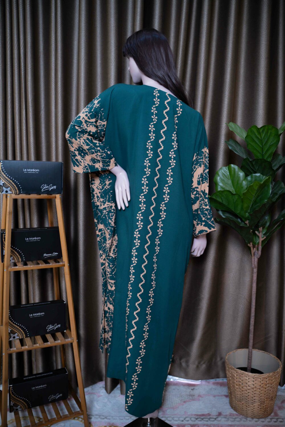 KESUMA - Image 11